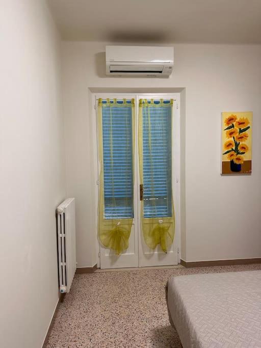Casetta Sul Mare Holiday home