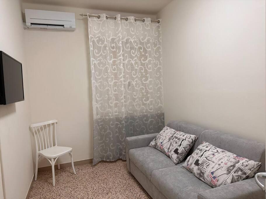 Holiday home Casetta Sul Mare Fano