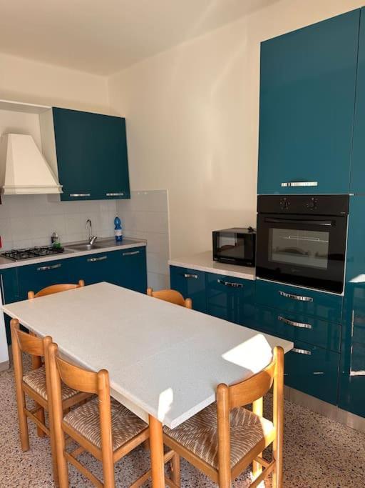 Casetta Sul Mare Holiday home *