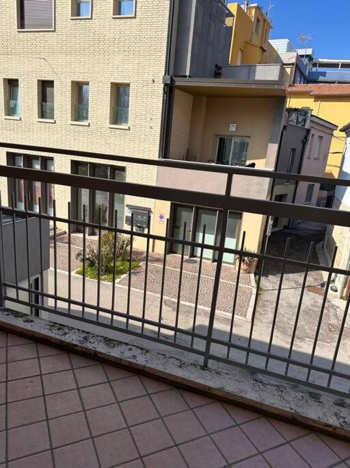 Casetta Sul Mare Holiday home
